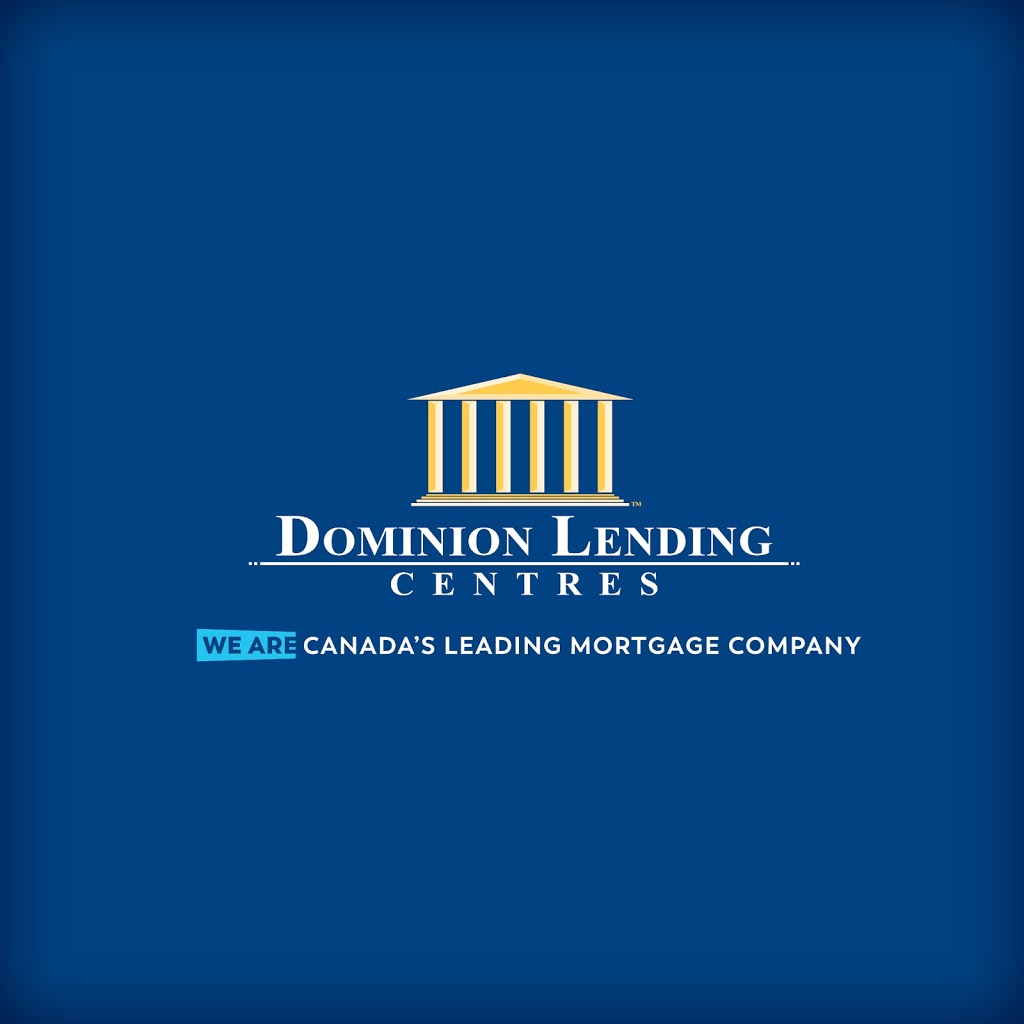 Dominion Lending Centres MORTGAGE AGENT Teodora Andreescu | 117 Burns Blvd, King City, ON L7B 0M5, Canada | Phone: (647) 964-0705