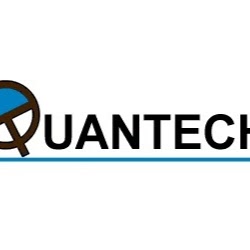Quantech Electrical Contracting | 17 Guardsman Rd, Thornhill, ON L3T 6L2, Canada | Phone: (905) 731-2343