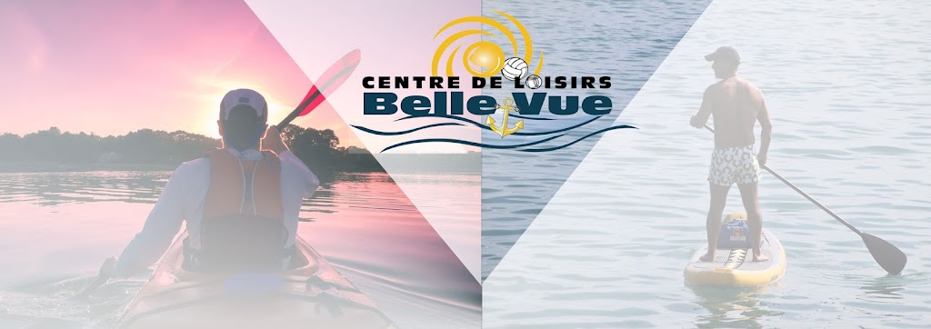 Centre des Loisirs Belle-Vue Inc | 1063 Rue Bellevue S, Saint-Félicien, QC G8K 1G8, Canada | Phone: (418) 679-7643