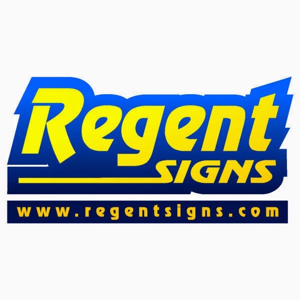 Regent Signs | 817, 105 6th Street South, Dalmeny, SK S0K 1E0, Canada | Phone: (844) 707-4678