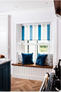 Black Pearl Blinds | 9718 161a St, Surrey, BC V4N 6S7, Canada | Phone: (604) 725-2720