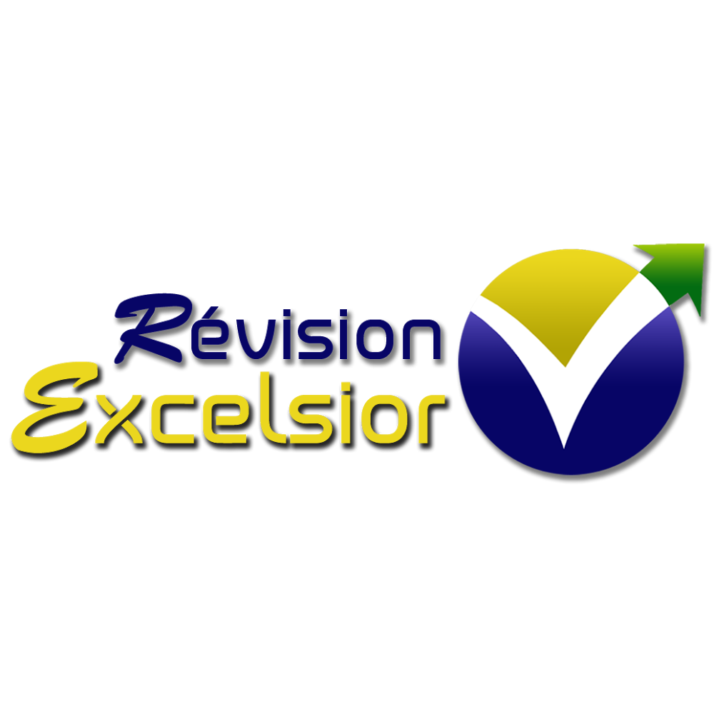 Révision Excelsior | 16 Chemin Picard, Shefford, QC J2M 1H9, Canada | Phone: (450) 558-5557