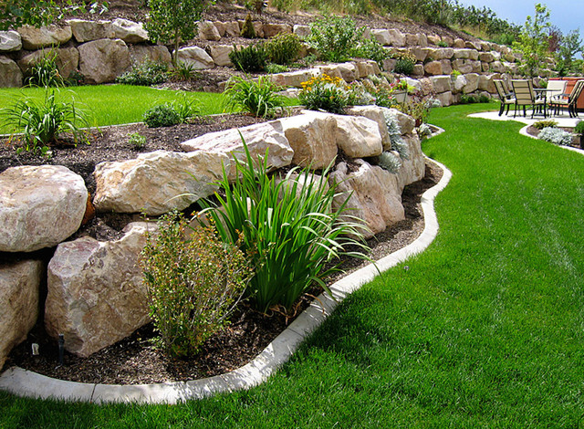 SHP Landscaping & Excavation | 32114 westgate po, Maple Ridge, BC V2X 0G9, Canada | Phone: (604) 355-9951