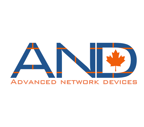 Advanced Network Devices (A-N-D) | 271 Franklin Ave, Thornhill, ON L4J 7L7, Canada | Phone: (416) 602-7200