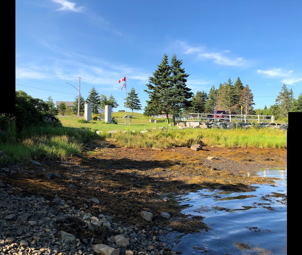 Coastal Adventures | 84 Masons Point Rd, Tangier, NS B0J 3H0, Canada | Phone: (877) 404-2774