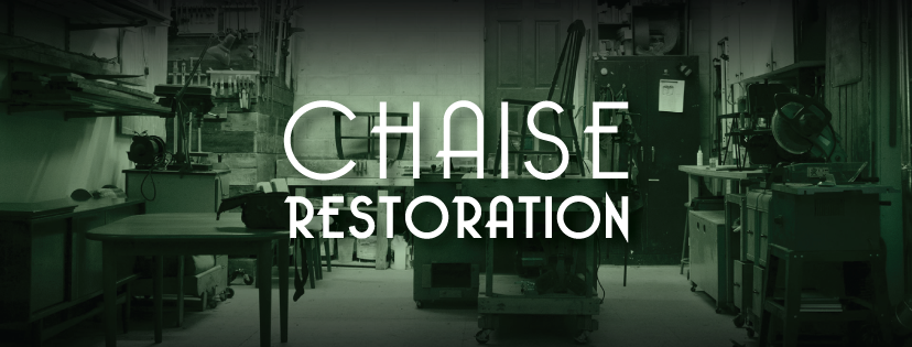 Chaise Restoration | 1569 Vercheres St, Orléans, ON K1C 6B8, Canada | Phone: (613) 720-4118