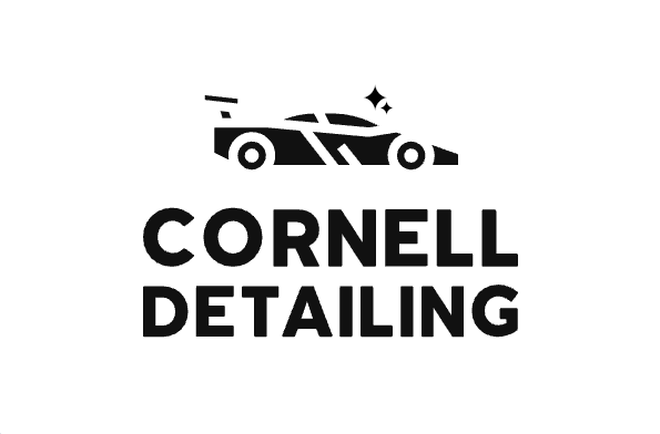 Cornell Detailing | 285 William Forster Rd, Markham, ON L6B 0T7, Canada | Phone: (647) 955-3303