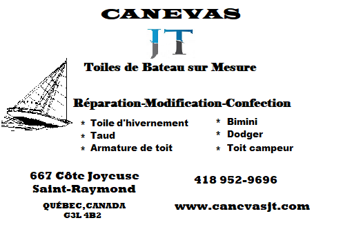 ConceptionJT | 667 Côte Joyeuse, Saint-Raymond, QC G3L 4B2, Canada | Phone: (418) 952-9696