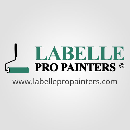 Labelle Pro Painters | 58 Archer Pl, Kitchener, ON N2B 1C4, Canada | Phone: (519) 577-1805