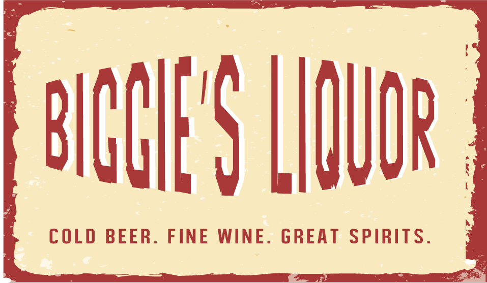 Biggies Liquor - Cold Beer * Fine Wine * Great Spirits | 2145 Summerfield Blvd SE #3, Airdrie, AB T4B 1X5, Canada | Phone: (403) 980-6663