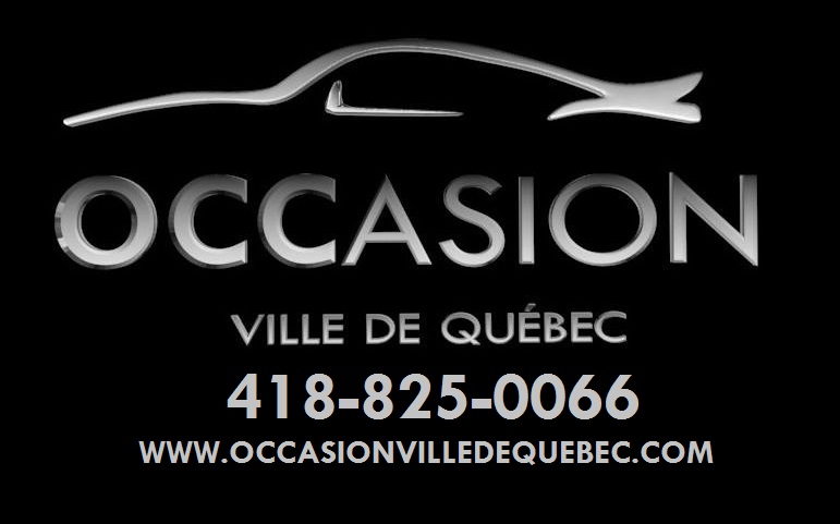 Auto usagé Beauport | 9 Avenue Ste Brigitte, Sainte-Brigitte-de-Laval, QC G0A 3K0, Canada | Phone: (418) 825-0066