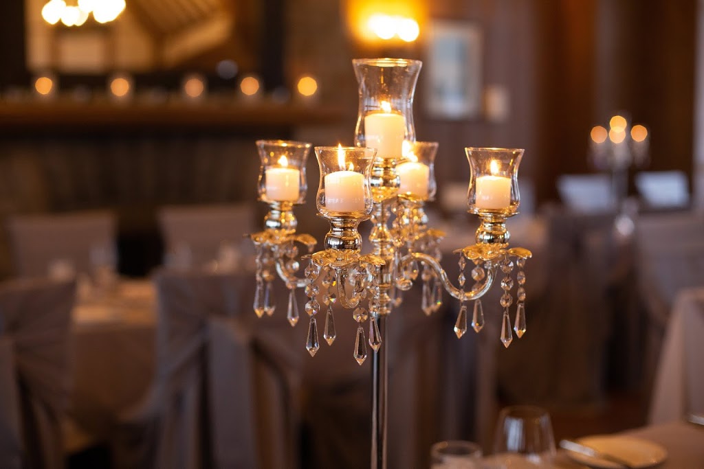 Set The Mood Decor | Preakness St, Niagara Falls, ON L2H 2E8, Canada | Phone: (905) 807-2921