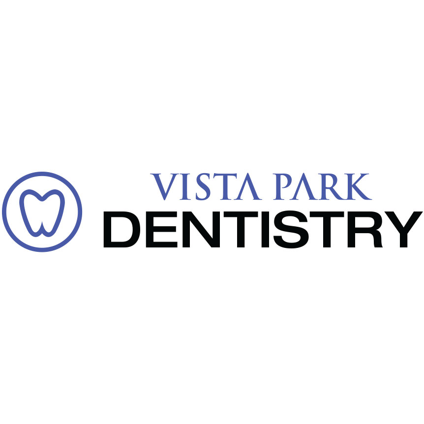 Vista Park Dentistry | 5779 Main St Unit #3, Whitchurch-Stouffville, ON L4A 4R2, Canada | Phone: (905) 640-8585