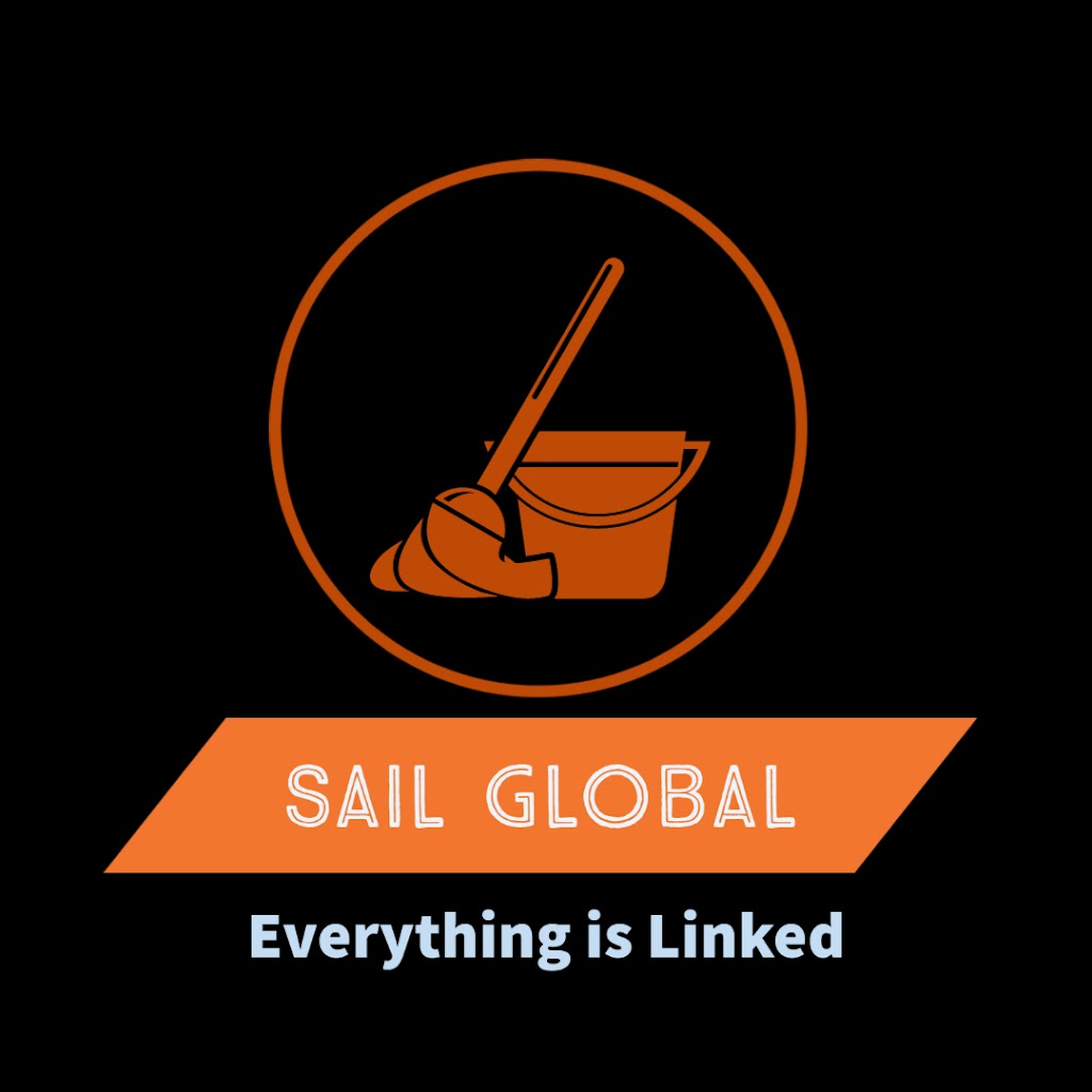 Sail Global | 697 Huron St, London, ON N5Y 4K2, Canada | Phone: (548) 888-8847