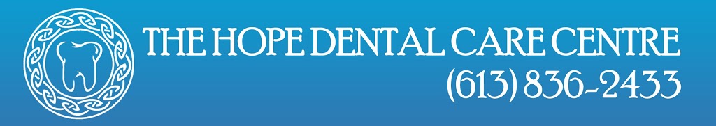 Hope Dental Implant | Ortho Department, 500 Hazeldean Rd Unit 9, Kanata, ON K2L 2B5, Canada | Phone: (613) 898-4673