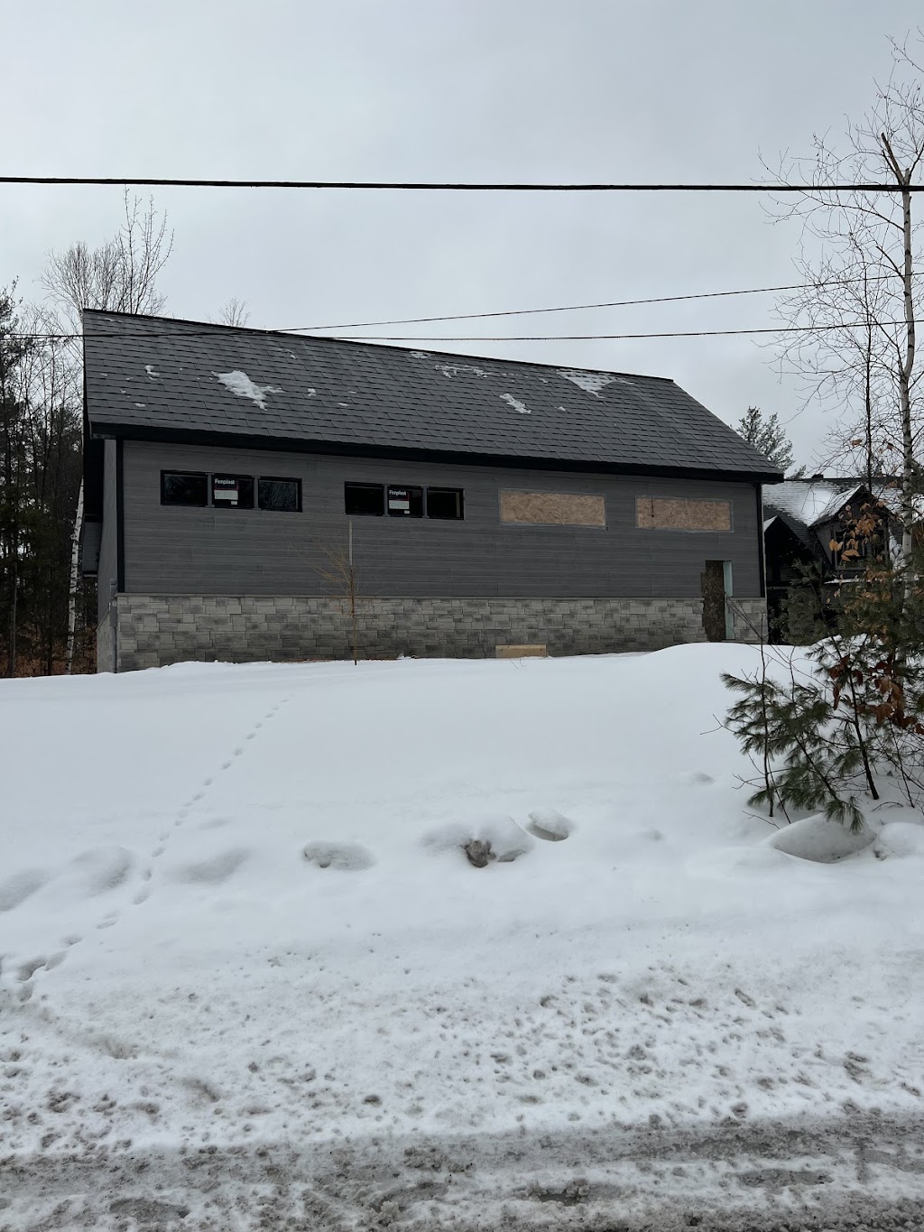 Smdr construction | 1617 Rue Sansoucy, Saint-Lin - Laurentides, QC J5M 1C5, Canada | Phone: (418) 324-9972