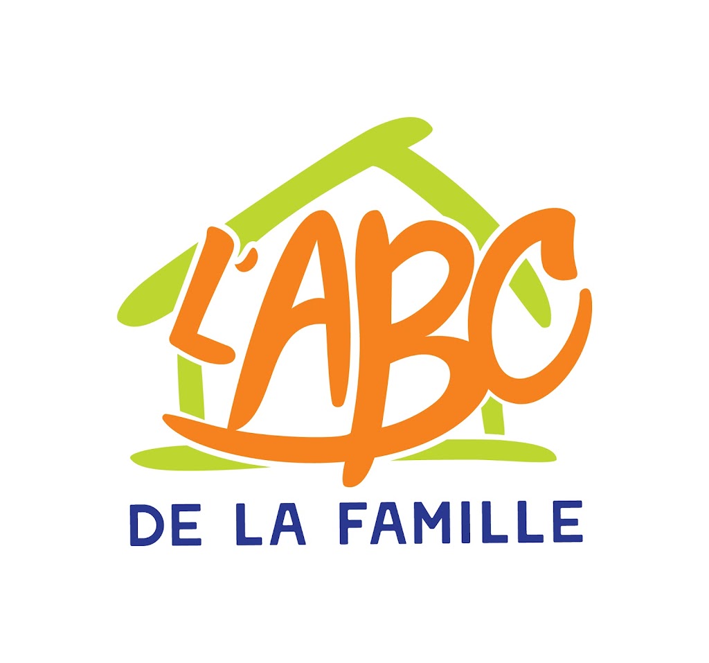 ABC de la Famille | 20 Rue Saint-Pierre, Salaberry-de-Valleyfield, QC J6T 3R7, Canada | Phone: (450) 377-4380