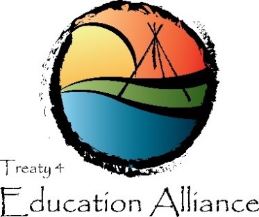 Treaty Education Alliance | 740 Sioux Ave, Fort QuAppelle, SK S0G 1S0, Canada | Phone: (306) 332-2626