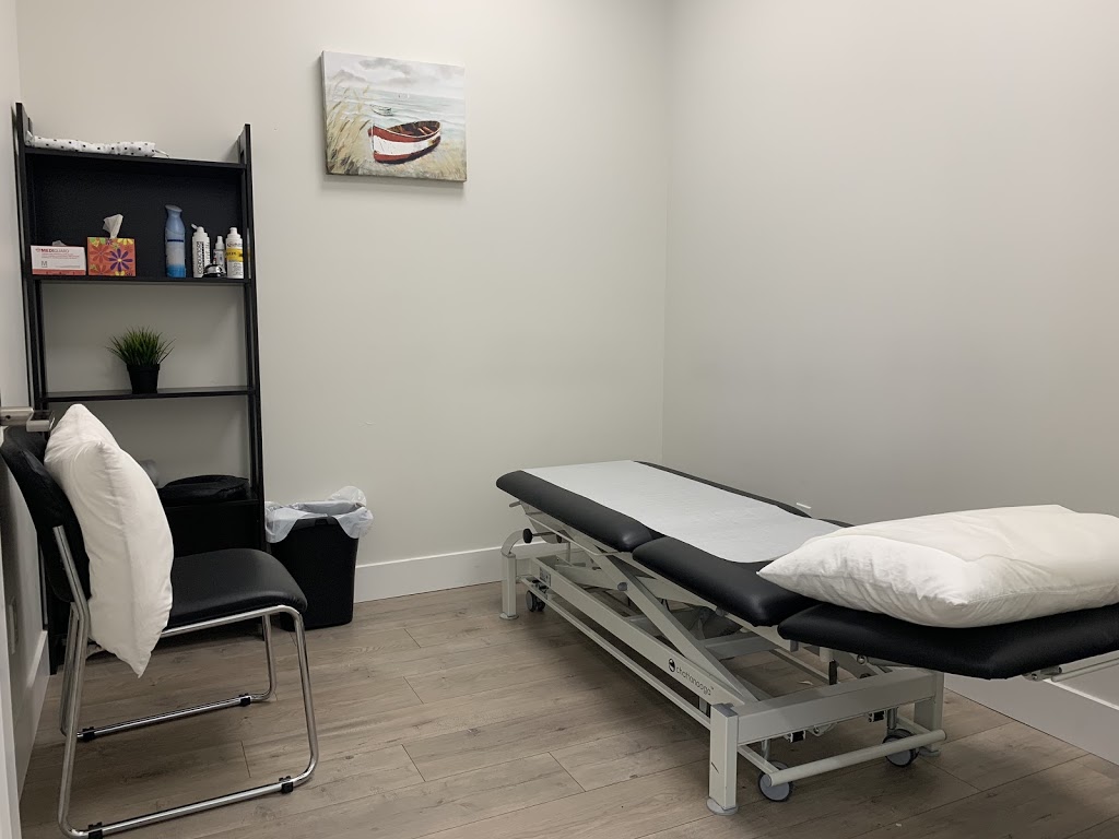 Sullivan Physiotherapy Clinic | 6351 152 St Unit 104, Surrey, BC V3S 1X1, Canada | Phone: (604) 503-2822