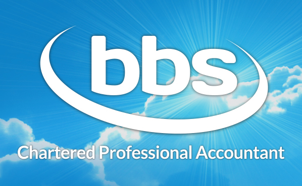 BBS Accounting CPA | 300-500 King St W, Toronto, ON M5V 1L8, Canada | Phone: (416) 697-6478