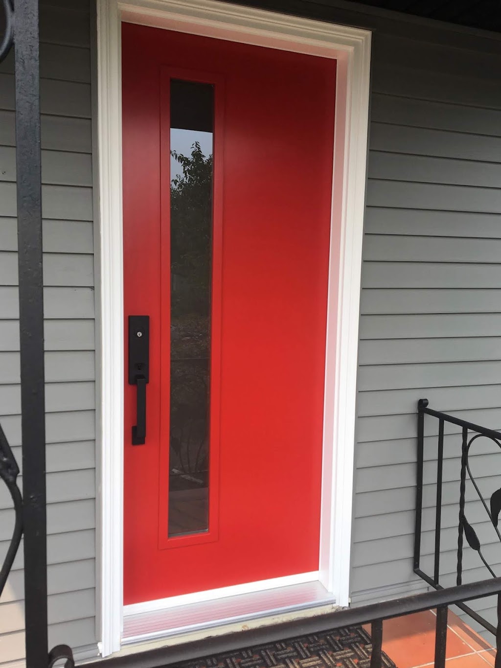 Doors Galore | 15063 54a Ave unit # 117, Surrey, BC V3S 5X7, Canada | Phone: (604) 543-8005