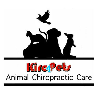 Kiro 4 Pets | 2660 Coopers Cir SW, Airdrie, AB T4B 3B8, Canada | Phone: (403) 978-7399