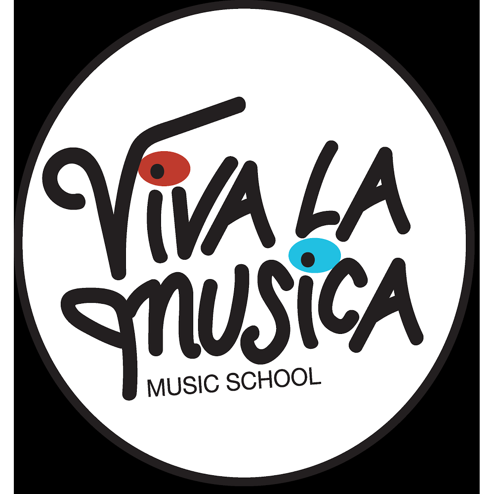 Viva La Musica School | 3600 Hughes Pl, Port Coquitlam, BC V3B 5C6, Canada | Phone: (604) 999-3600