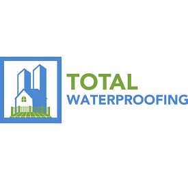 Total Waterproofing Inc | 34A, 2755 Lougheed Hwy. Suite 141, Port Coquitlam, BC V3B 5Y9, Canada | Phone: (604) 753-8554