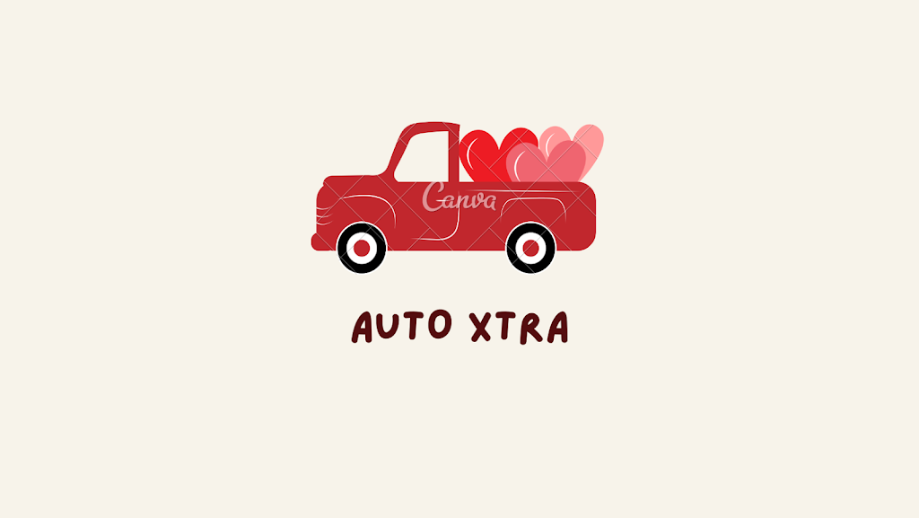 Auto Xtra | #66, Hamilton, ON L9B 2J7, Canada | Phone: (647) 989-5109
