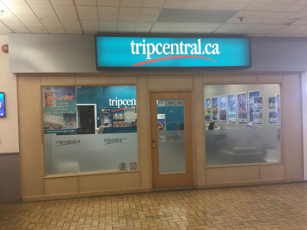 tripcentral.ca Greenwood is Temporarily Closed | 963 Central Ave, Kingston, NS B0P 1R0, Canada | Phone: (902) 765-2849