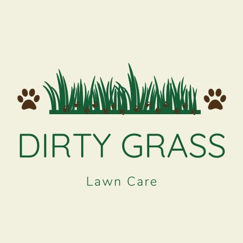 DirtyGrass | 752 Milford Dr, Peterborough, ON K9J 8K5, Canada | Phone: (647) 649-1482