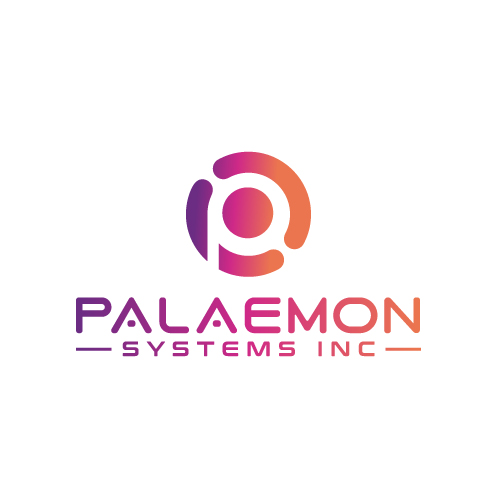 Palaemon Systems Inc. | 1850 Kingston Rd Unit#58, Pickering, ON L1V 0A2, Canada | Phone: (647) 483-7123