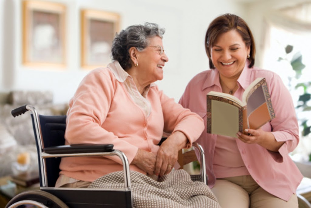 Premier Homecare Services Etobicoke | 5048 Dundas St W, Etobicoke, ON M9A 1B6, Canada | Phone: (416) 623-8229