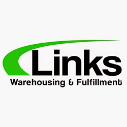 Links Warehousing & Fulfillment | 553 Basaltic Rd, Concord, ON L4K 4W8, Canada | Phone: (289) 304-7619