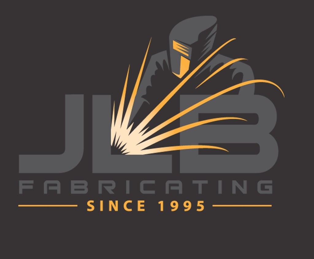JLB Fabricating Ltd | 131 Brockley Dr, Hamilton, ON L8E 3C4, Canada | Phone: (905) 560-2344