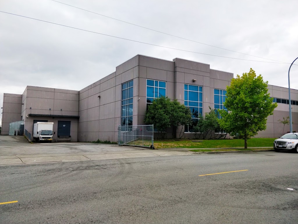 Prostar Enterprises Inc. | 11488 Eburne Way #120, Richmond, BC V6V 3E1, Canada | Phone: (604) 327-8899