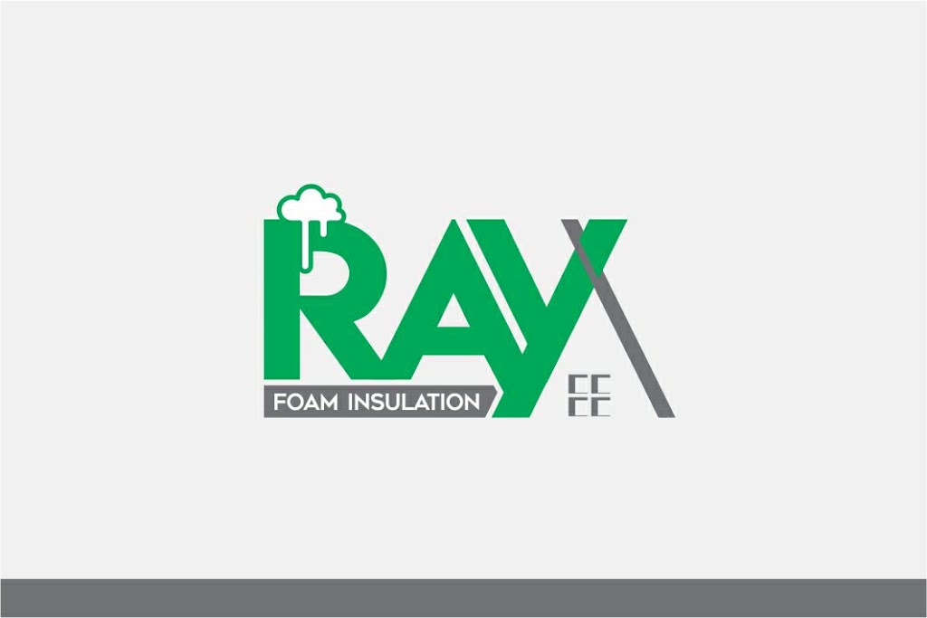 Ray Foam Insulation | 35 Weir St, Bradford, ON L3Z 0B9, Canada | Phone: (647) 979-6263