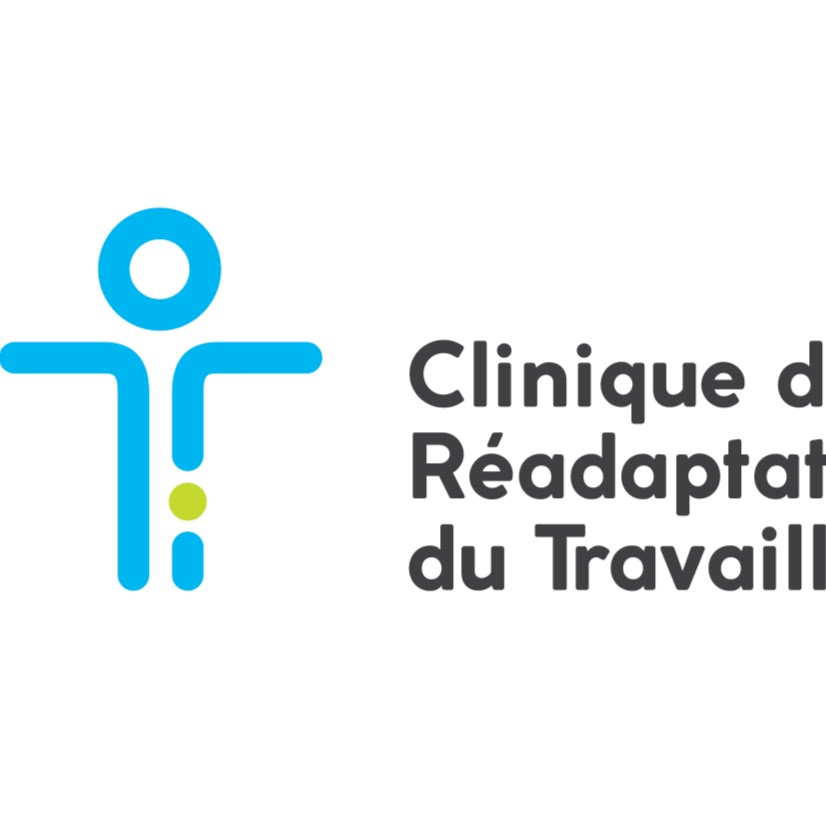 Clinique de Réadaptation du Travailleur | 7475 Boulevard Newman Suite 302, LaSalle, QC H8N 1X3, Canada | Phone: (514) 507-8188