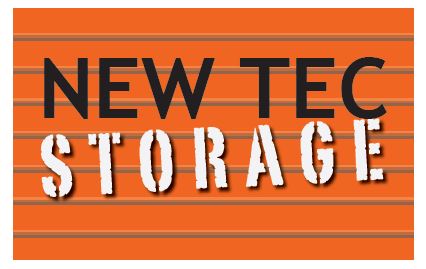 New Tec Storage | 4967 Dean Dr, Alliston, ON L9R 1V3, Canada | Phone: (705) 434-0001