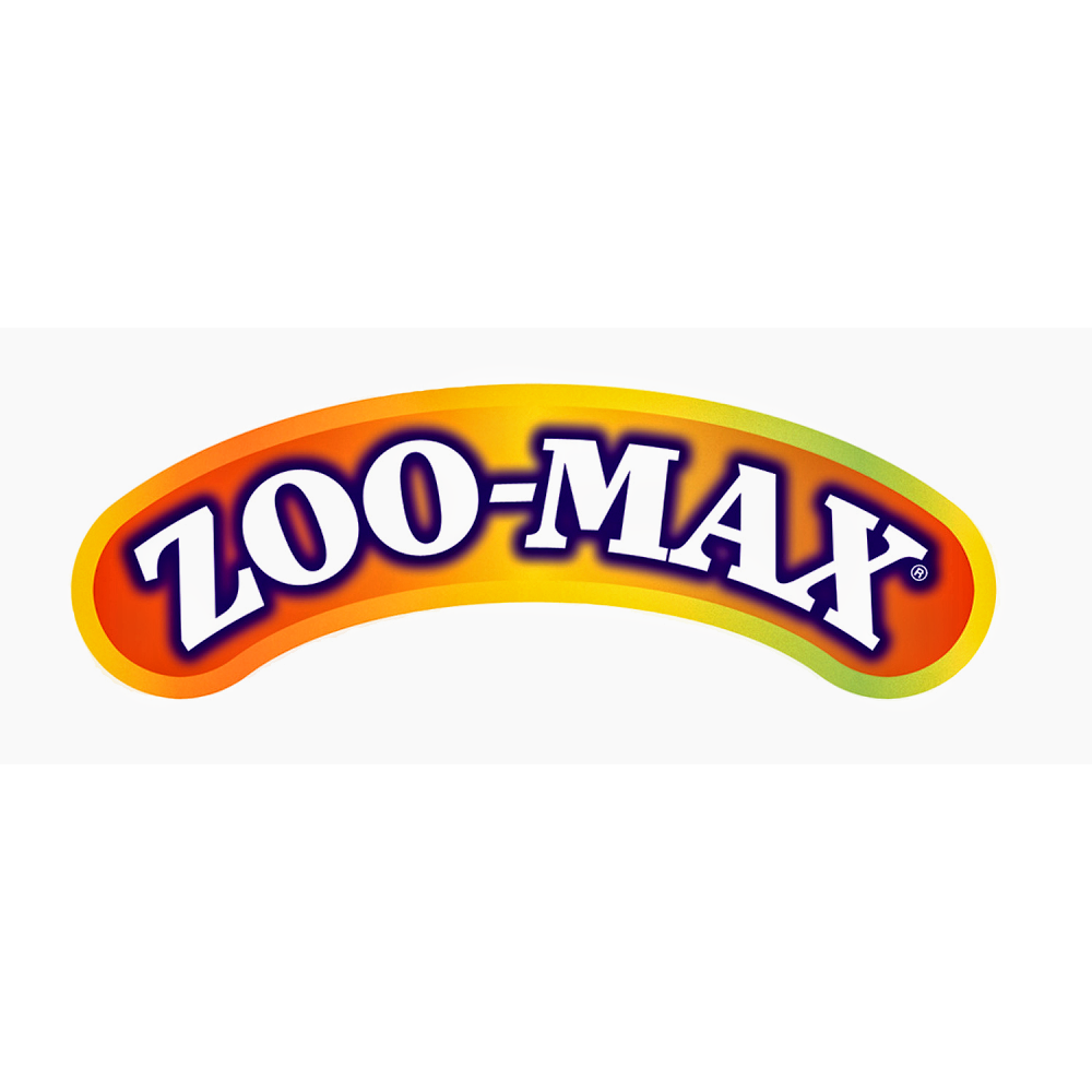 Zoo-Max | 6625 Boulevard Choquette #6, Saint-Hyacinthe, QC J2S 8L2, Canada | Phone: (450) 771-0556