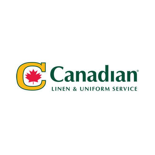 Canadian Linen & Uniform Service | 102 Fraser St, Kingston, ON K7K 2J2, Canada | Phone: (855) 326-0940