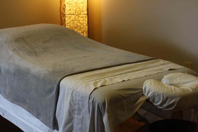 Illume Massage Therapy | Prospect Rd, Whites Lake, NS B3T 1W2, Canada | Phone: (902) 817-2551