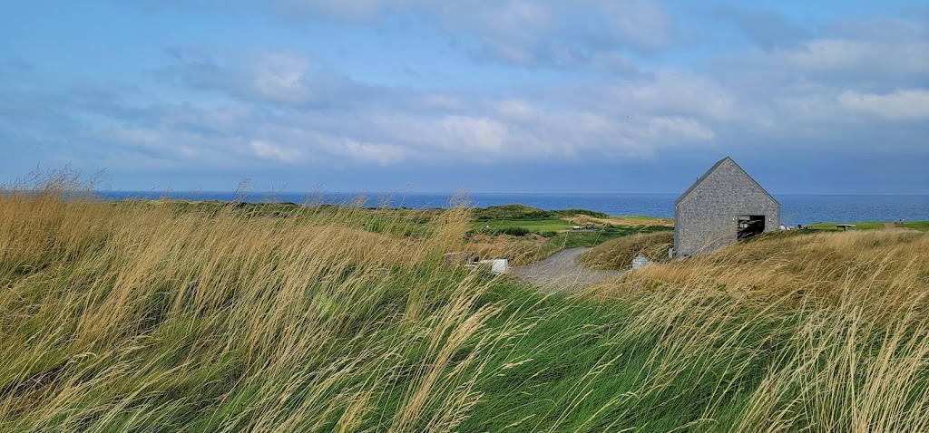 Cabot Cliffs Golf Course | 39 Whitman Way, Inverness, NS B0E 1N0, Canada | Phone: (902) 258-4653