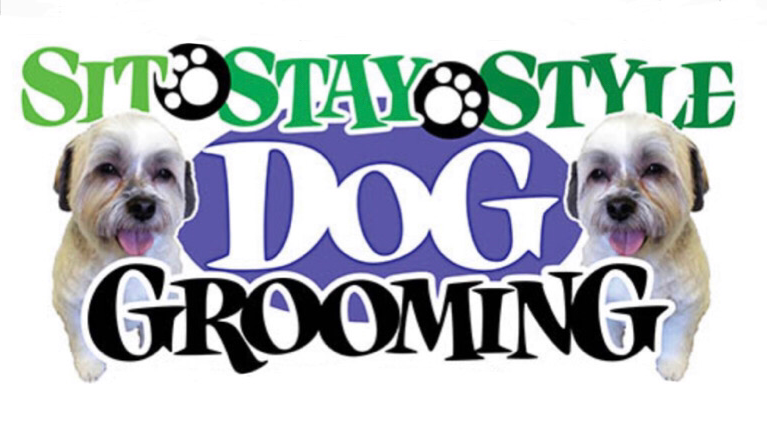 Sit, Stay, Style Dog Grooming | box 2025, Fort QuAppelle, SK S0G 1S0, Canada | Phone: (306) 745-8602