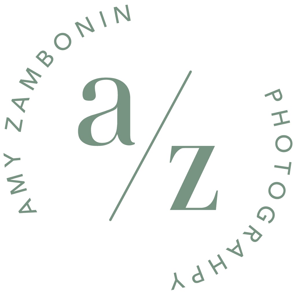 Amy Zambonin Photography | 2510 Autumn Hill Crescent, Ottawa, ON K1B 4M7, Canada | Phone: (613) 857-3462