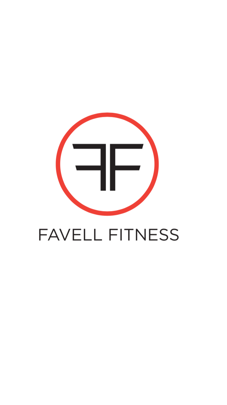 Favell Fitness Inc. | 23 Hannover Dr Unit 3A, St. Catharines, ON L2N 7P9, Canada | Phone: (905) 321-7492
