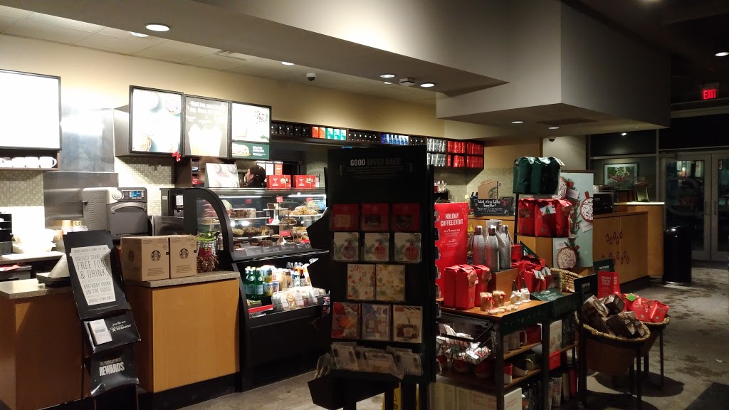 Starbucks | 380 Coventry Rd, Ottawa, ON K1K 2C6, Canada | Phone: (613) 744-6471