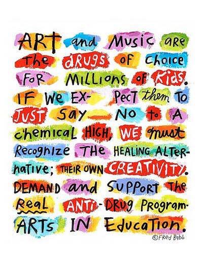 Arts and Play Society | 1844 Clark Dr, Vancouver, BC V5N 3G4, Canada | Phone: (604) 968-0588