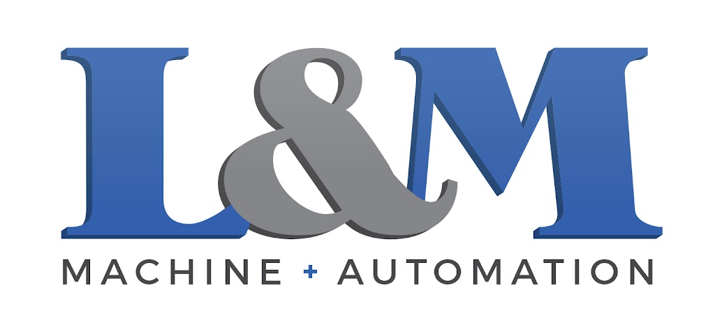 L&M Machine and Automation | 2825 Baptiste Rd, Tilbury, ON N0P 2L0, Canada | Phone: (519) 682-9489