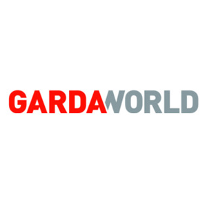 GardaWorld | 831 Shamrock Pl, Comox, BC V9M 4G4, Canada | Phone: (250) 339-4131